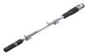 FESTO SME-8M-DS-24V-K-0,3-M8D