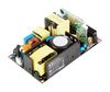 XP POWER ECH450PS12