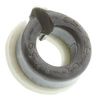HONEYWELL CSLT6B100