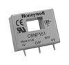 HONEYWELL CSNF151
