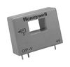 HONEYWELL CSNT651-001