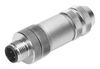 FESTO NECU-M-S-D12G4-C2-ET
