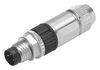 FESTO NECU-S-M8G3-HX