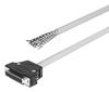 FESTO NEBV-S1G44-K-5-N-LE44-S6