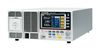 GW INSTEK ASR-2000 OPT. 01 GPIB+RS232
