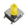 OMRON ELECTRONIC COMPONENTS B3FS-1052P BY OMZ