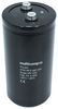 MULTICOMP PRO MP004243