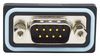 NORCOMP SDF-S09-103L011
