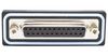 NORCOMP SDF-S25-203L011