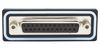 NORCOMP SDF-R25-213L461.