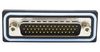 NORCOMP HDF-S44-103L011