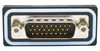 NORCOMP HDF-V15-113L011