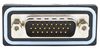 NORCOMP HDF-R26-113L011.