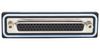 NORCOMP HDF-R62-213L461.