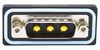 NORCOMP CDFR3W3113L261