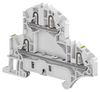 ENTRELEC - TE CONNECTIVITY 1SNK705212R0000