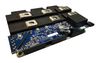 MICROCHIP HPFM-00117