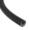 ABB - ADAPTAFLEX 7TCA296020R0178