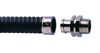 ABB - ADAPTAFLEX 7TCA296020R0247