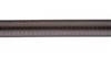 ABB - KOPEX 7TCA297120R0067