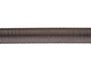 ABB - KOPEX 7TCA297120R0140