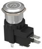 ALCOSWITCH - TE CONNECTIVITY AVH19MSFE13241604