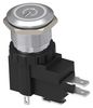 ALCOSWITCH - TE CONNECTIVITY AVH19LSFE16241604
