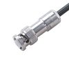 HUBER+SUHNER 11_H4-50-3-1/133_NE
