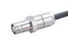 HUBER+SUHNER 21_H4-50-3-1/133_NE
