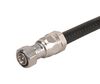 HUBER+SUHNER 11_4310-50-12-X2/033_-E