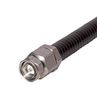 HUBER+SUHNER 11_716-50-23-44/033_-E