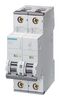 SIEMENS 5SY6513-7
