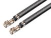MOLEX 214920-1214
