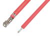 MOLEX 214921-2221