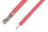 MOLEX 214921-2213
