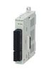 MITSUBISHI FX3U-4AD-ADP