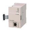 MITSUBISHI FX3U-ENET