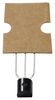DIODES INC. AS431AZTR-E1