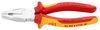 KNIPEX 01 06 190