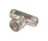 HUBER+SUHNER 43"N-50-0-1/133"NE
