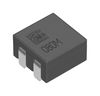 TDK HPL505028F070MRD3P