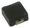 ABRACON AMDLA7030Q-2R2MT