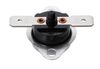 MULTICOMP PRO MP-05EN-115DEG-NC