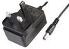 MULTICOMP PRO MP004759