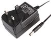 MULTICOMP PRO MP004774