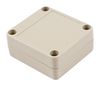 MULTICOMP PRO MP004814