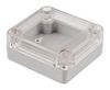 MULTICOMP PRO MP004851