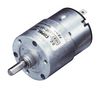 NIDEC COMPONENTS HG37-300-AA-00