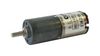 NIDEC COMPONENTS MG16B-030-AA-00