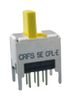 NIDEC COMPONENTS CRFS-2202W